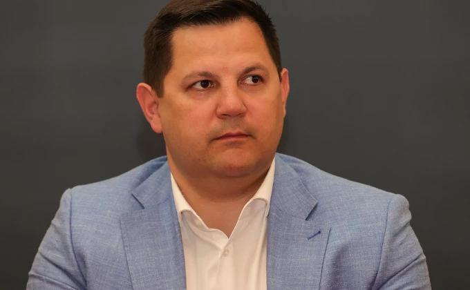 2021 Srdjan Stevanovic/Starsport.rs ©